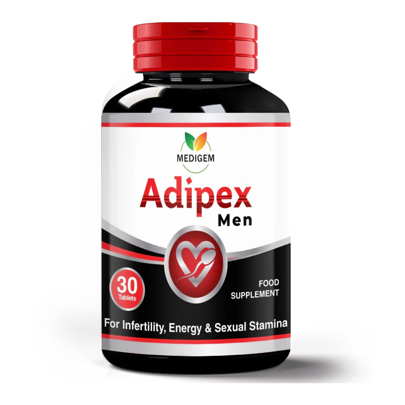Adipex