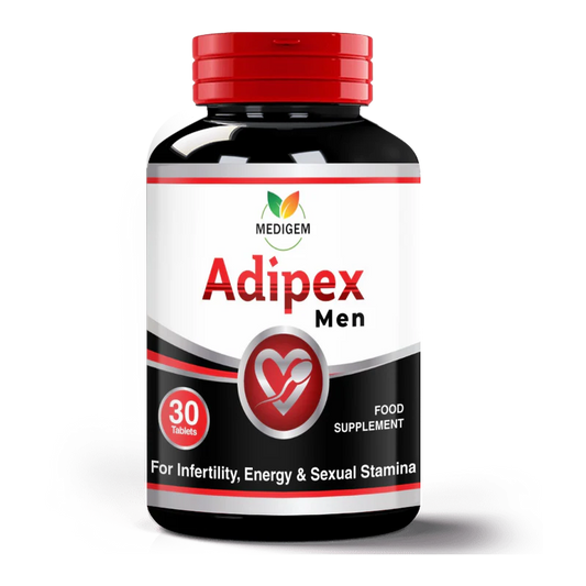 Adipex